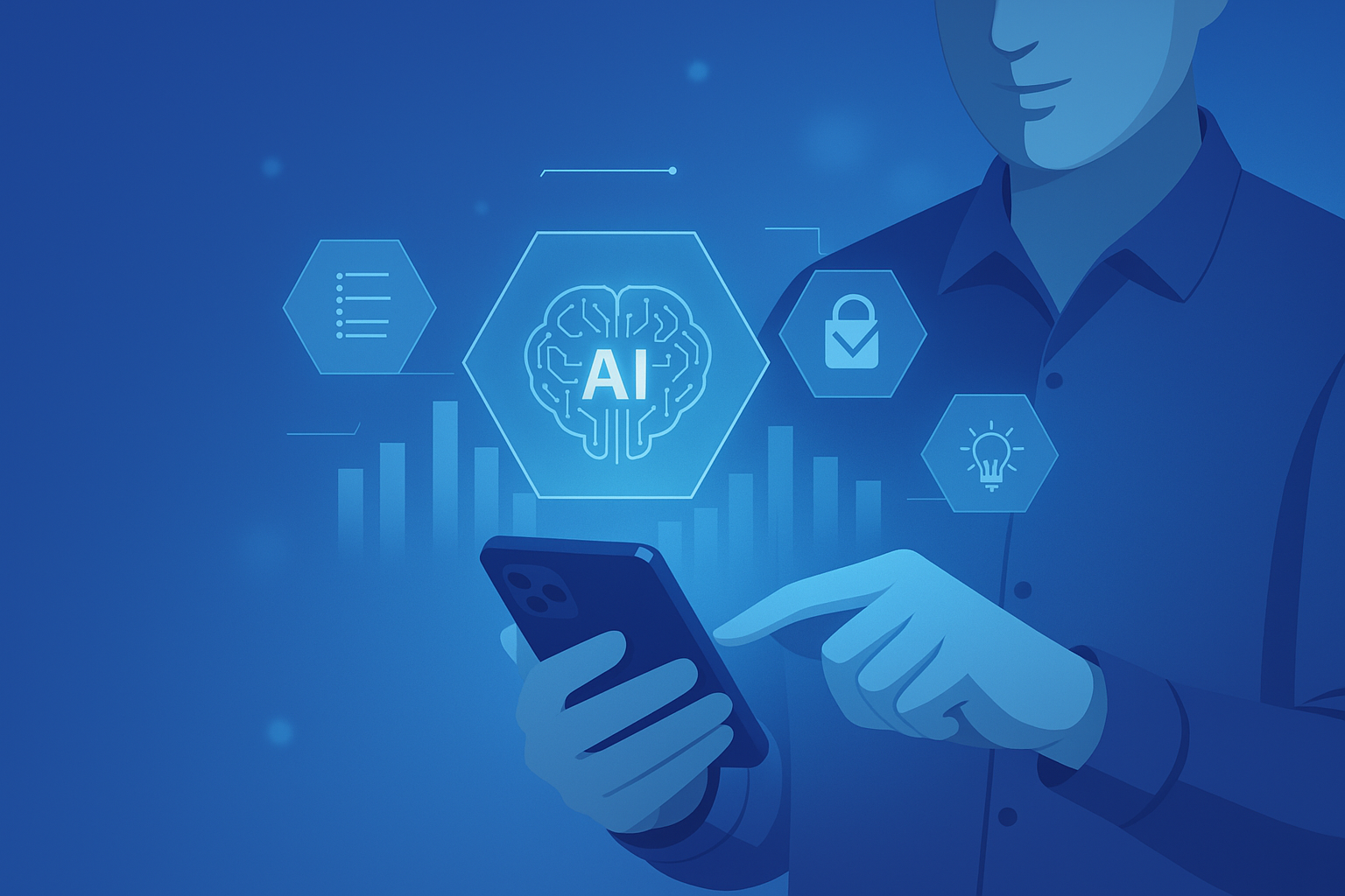 Time Saved, Life Gained: The Promise of Agentic AI in Lifestyle