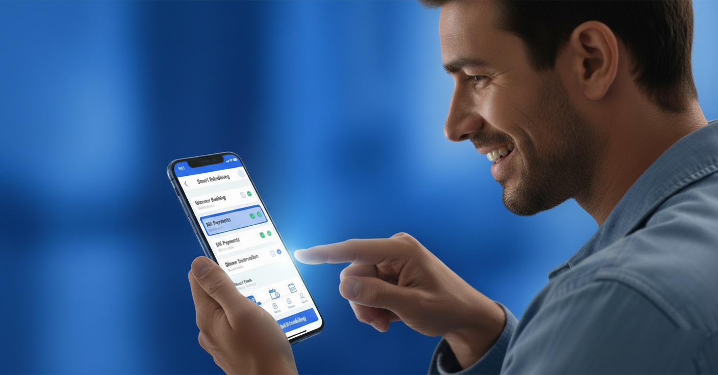 Smart Scheduling Without the Stress: How Eazy Life Smart App Can Streamline Your Day