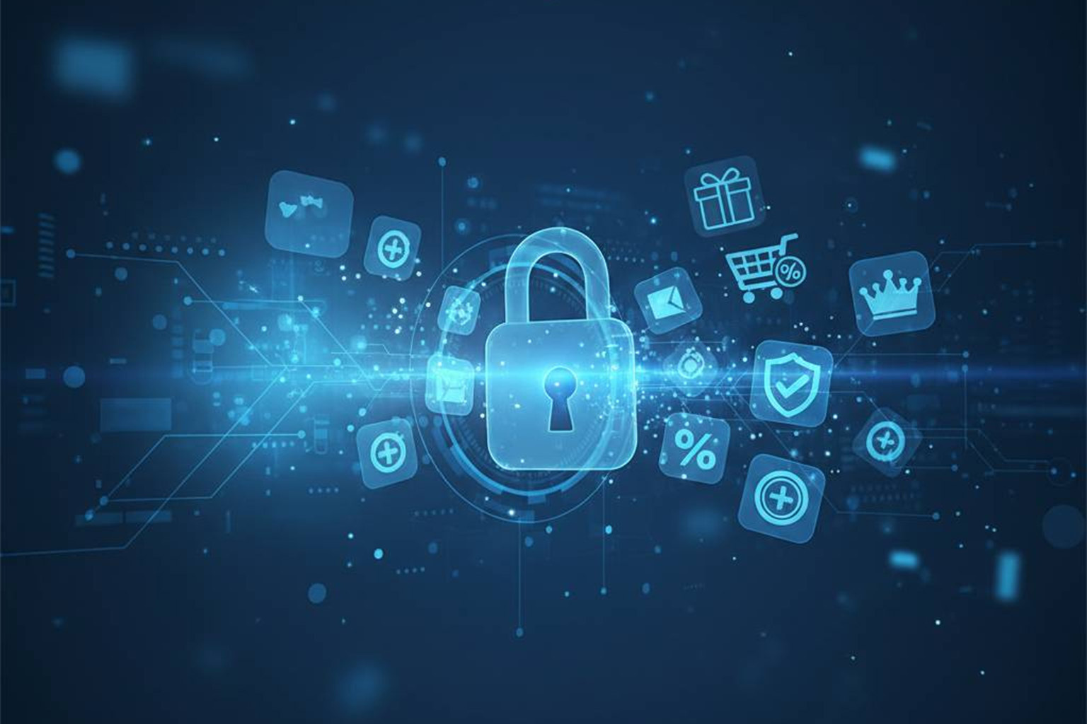 How to Unlock Offers and Benefits with Eazy Xtra