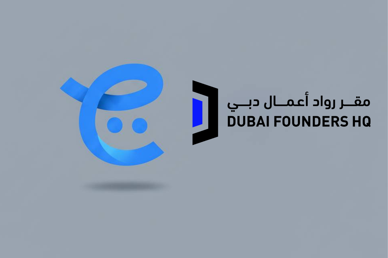 Major Announcement from Eazy Life