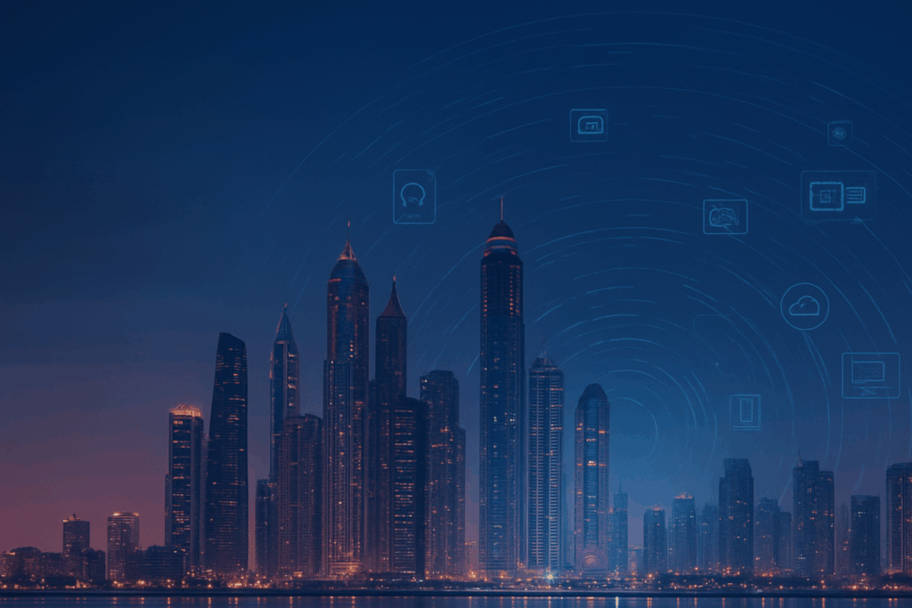 Eazy Life at Expand North Star 2025: Innovation with a Human Touch