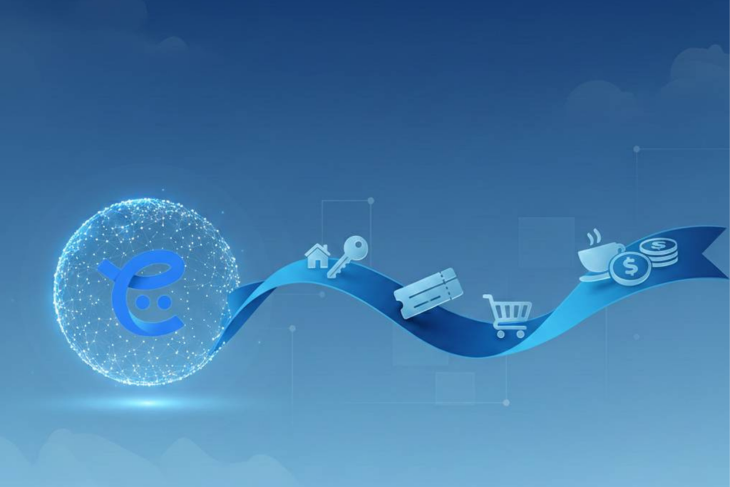 From Points to Perks: How Eazy Life Rewards Add Real Value to Daily Life